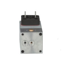 CLAAS 0000713290 ELEKTROZAWÓR