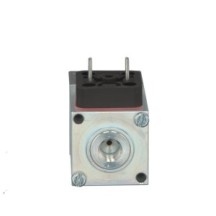 CLAAS 0000713290 ELEKTROZAWÓR