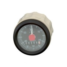 CLAAS 0000713931 LICZNIK GODZIN
