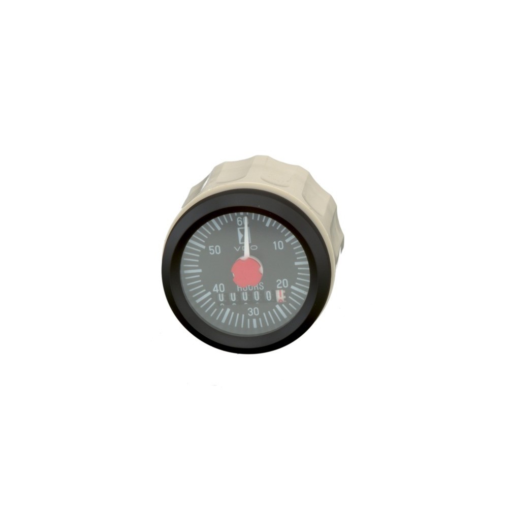 CLAAS 0000713931 LICZNIK GODZIN