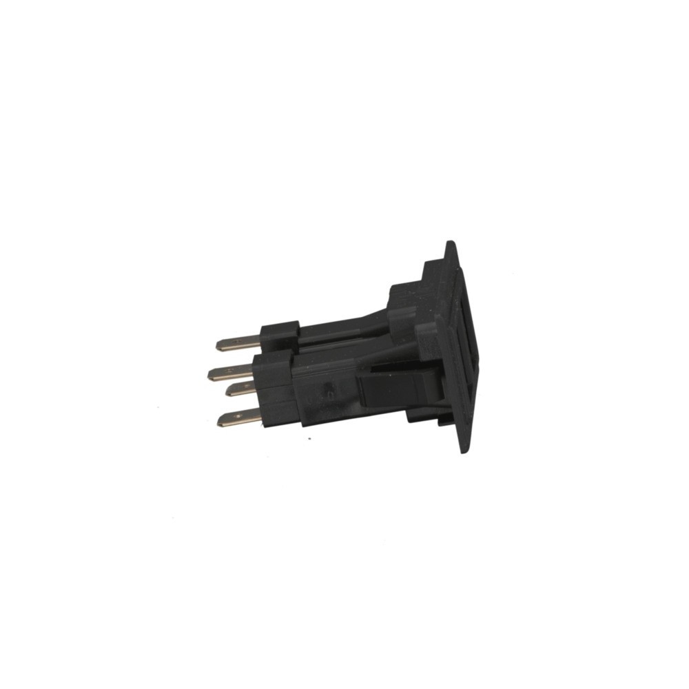 CLAAS 0000714350 LAMPKA KONTROLNA