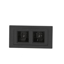 CLAAS 0000714350 LAMPKA KONTROLNA