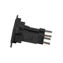CLAAS 0000714350 LAMPKA KONTROLNA