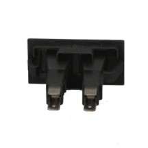 CLAAS 0000714350 LAMPKA KONTROLNA
