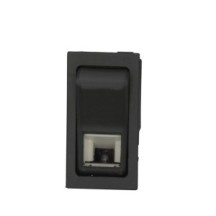 CLAAS 0000714361 PRZEŁĄCZNIK ELEKTRYCZNY