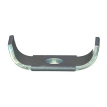 CLAAS 0000714540 ZAMOCOWOWANIE OBEJMA