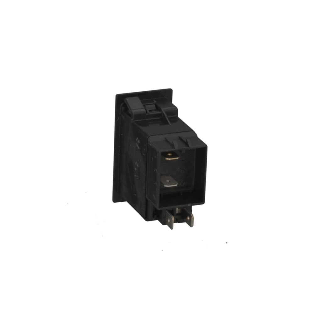 CLAAS 0000714570 PRZEŁĄCZNIK ELEKTRYCZNY