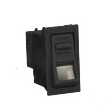 CLAAS 0000714570 PRZEŁĄCZNIK ELEKTRYCZNY
