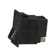 CLAAS 0000714570 PRZEŁĄCZNIK ELEKTRYCZNY