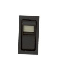 CLAAS 0000715320 PRZEŁĄCZNIK ELEKTRYCZNY