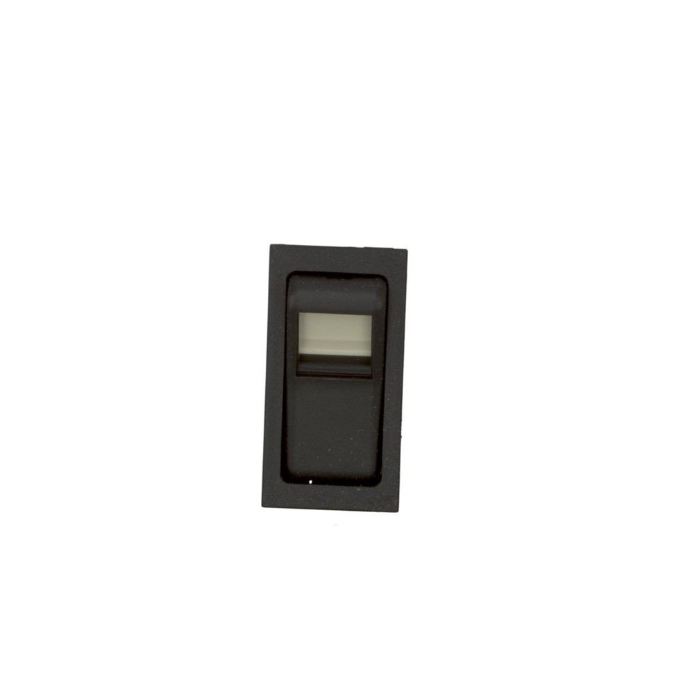 CLAAS 0000715320 PRZEŁĄCZNIK ELEKTRYCZNY