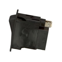 CLAAS 0000715320 PRZEŁĄCZNIK ELEKTRYCZNY