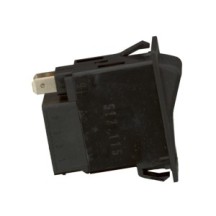 CLAAS 0000715320 PRZEŁĄCZNIK ELEKTRYCZNY