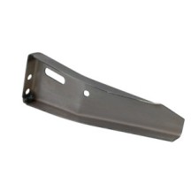 CLAAS 0000718280 BLACHA KIERUNK  OLEJU
