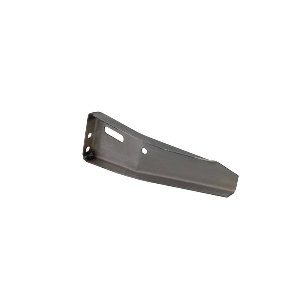 CLAAS 0000718280 BLACHA KIERUNK  OLEJU