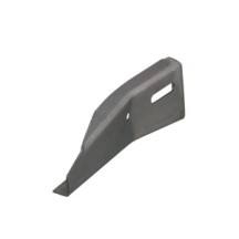 CLAAS 0000718280 BLACHA KIERUNK  OLEJU