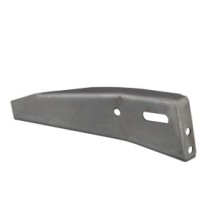 CLAAS 0000718280 BLACHA KIERUNK  OLEJU