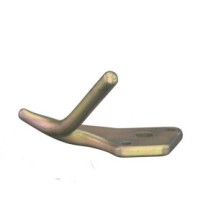 CLAAS 0000000052 WSPORNIK