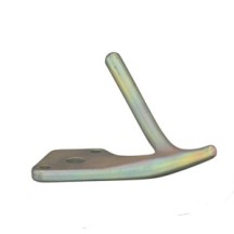 CLAAS 0000000052 WSPORNIK
