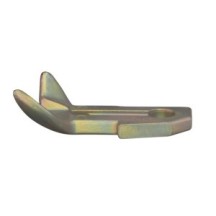 CLAAS 0000000101 DOCISK