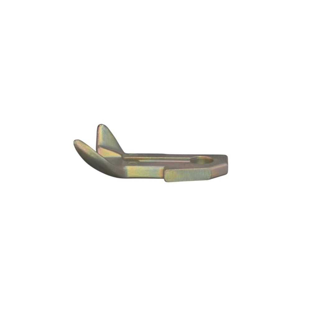 CLAAS 0000000101 DOCISK CLAAS 0000000101 DOCISK