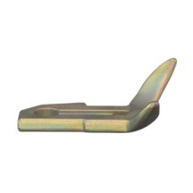 CLAAS 0000000101 DOCISK