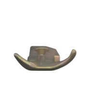 CLAAS 0000000101 DOCISK