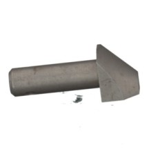 CLAAS 0000000241 TULEJKA