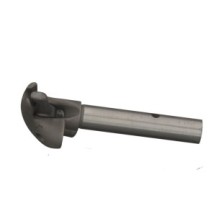 CLAAS 0000000881 PALEC SUPŁACZA