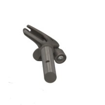 CLAAS 0000000881 PALEC SUPŁACZA