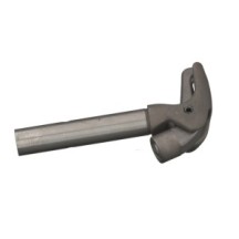 CLAAS 0000000881 PALEC SUPŁACZA