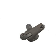 CLAAS 0000000881 PALEC SUPŁACZA