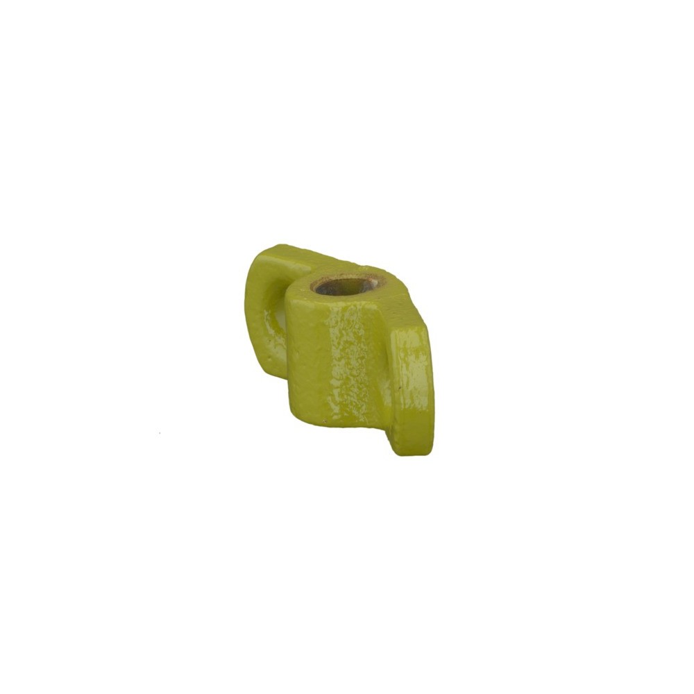 CLAAS 0000014871 DŹWIGNIA HAMULCA
