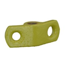 CLAAS 0000014871 DŹWIGNIA HAMULCA
