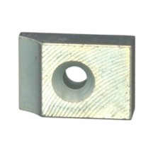 CLAAS 0000021292 TULEJKA