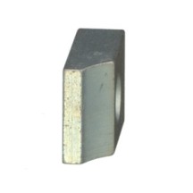 CLAAS 0000021292 TULEJKA