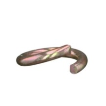 CLAAS 0000028460 KOLKO