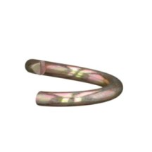 CLAAS 0000028460 KOLKO