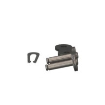 CLAAS 0000028580 SPINKA