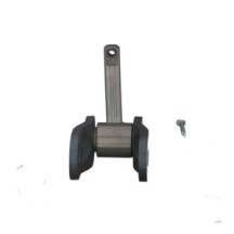 CLAAS 0000028590 PÓŁOGNIWO ŁAŃCUCHA