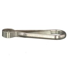 CLAAS 0000069480 HAK SIMPLEX