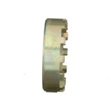 CLAAS 0000069511 NAKRĘTKA