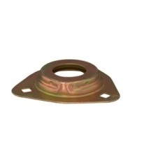 CLAAS 0000071970 OBUDOWA