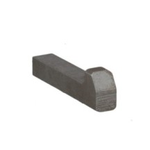 CLAAS 0000076000 KLIN NOSKOWY