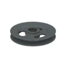 CLAAS 0000090032 ROLKA NAPINACZA