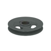 CLAAS 0000090032 ROLKA NAPINACZA