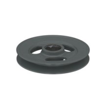 CLAAS 0000090032 ROLKA NAPINACZA