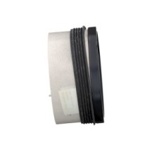 CLAAS 0000100270 CENTRALNY INFORMATOR