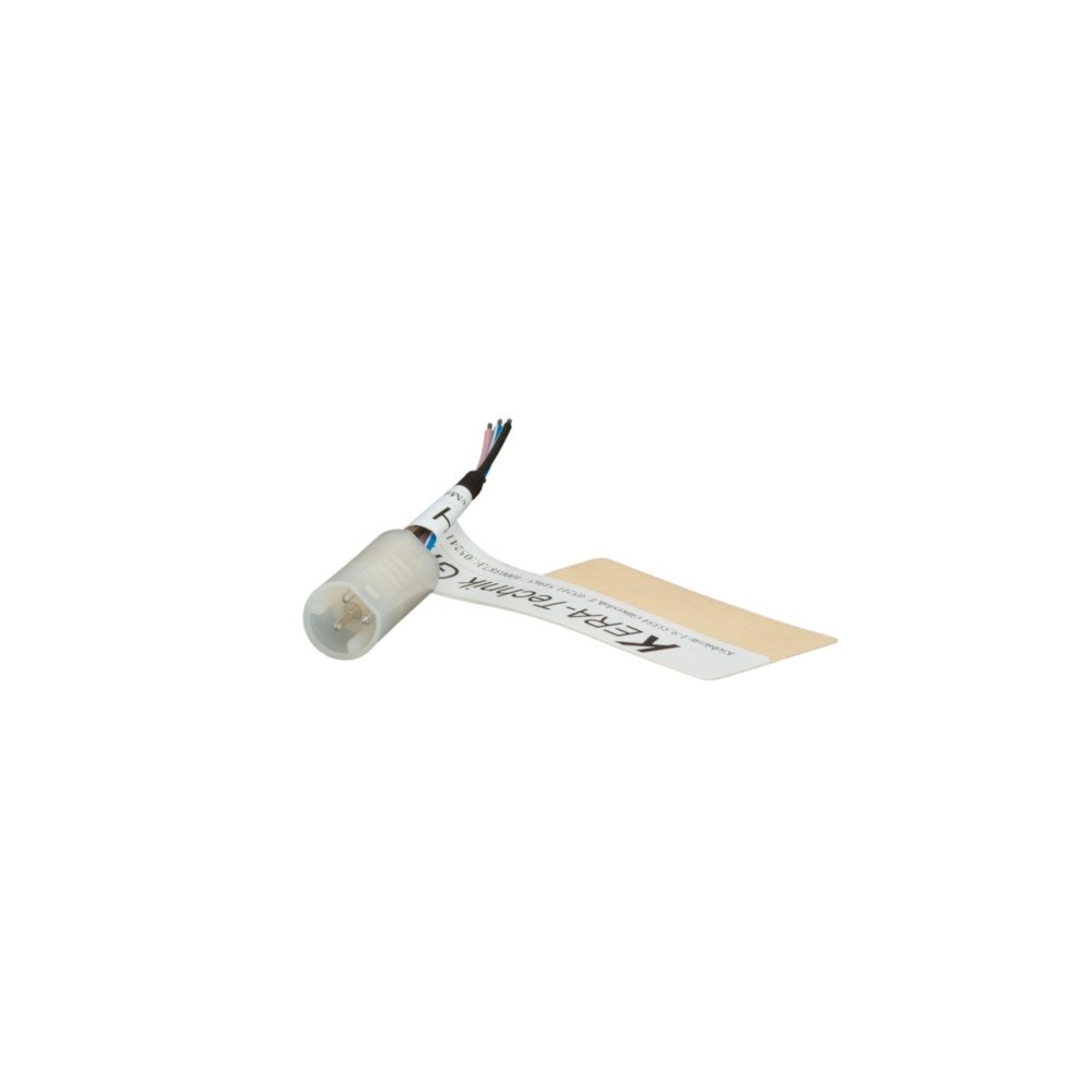 CLAAS 0000101250 KABEL