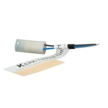 CLAAS 0000101250 KABEL